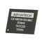 SQF-MM5V1C32G-M1I