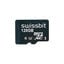 SFSD128GN1AM1TO-I-7G-2A1-STD