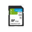 SFSD128GL2AM1TO-I-7G-2A1-STD