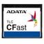 ICFS31C-001TCTB5