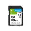 SFSD004GL1AM1TB-I-CE-21Q-STD