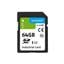 SFSD064GL1AM1TB-E-IK-21P-STD