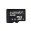 SFSD064GN1AM1TB-E-CE-211-STD