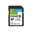 SFSD256GL1AM1TB-E-VG-211-STD