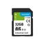 SFSD032GL1AM1TB-I-EF-21P-STD