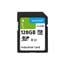 SFSD128GL1AM1TB-E-WK-21P-STD