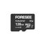 FC5ME2128G-I
