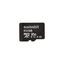 SFSD512GN1AM1TB-E-XG-211-STD