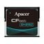 AA2.259HYA.002F8