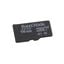 MICRO-SD-16GB-CLASS10