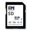 IMSDSDA8D2A2A1I3A8A0000