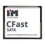 IMS3CAB1M2A2A1I3A9A0000