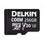 USDCOEM-256GB