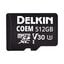 USDCOEM-512GB