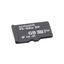 SFSD064GN1PT1MT-I-7G-02P-SW4