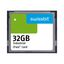 SFCA032GH1AO2TO-I-QC-226-STD