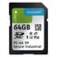 SFSD064GL1PT1MT-I-7G-02P-SW4