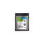SG2000CE060GI-1TB1-1DB-STD