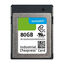 SG2600CE080GI-1TB2-1DB-STD