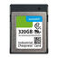SG2600CE320GI-1TB2-1DB-STD