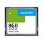 SFCA008GH1AO1TO-I-DB-226-STD