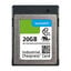 SG2600CE020GI-1TB1-1DB-STD
