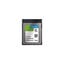SG2000CE120GI-1TB1-1DB-STD