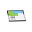 SFCA2048H1AO4TO-I-MA-226-STD