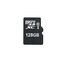 AMPMS28DG8S-00FS6CE-S8