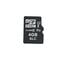 AMPMS004G8S-00WSMI-S2