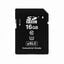 AMPSD016G3S-00ES4YC-3P