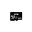 AMPMS064G3S-00ES3YC-3P