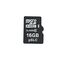 AMPMS016G3S-00WS4YC-S3