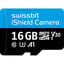 SFSD016GN1PT1TB-I-5E-06P-SW3