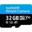 SFSD032GN1PT1TB-I-6F-06P-SW3