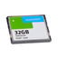 SFCA032GH2AD4TO-I-GS-246-STD