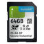 SFSD064GL1PT1TB-I-7G-02P-SW4