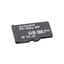 SFSD032GN1PT1TB-I-6F-02P-SW4