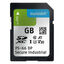 SFSD016GL1PT1TB-I-5E-02P-SW4