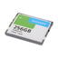 SFCA256GH2AD4TO-I-HT-246-STD