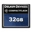 CF32APSGS-FD000-D