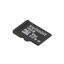 SFSD016GN1AM1TB-I-CE-22P-STD