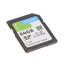 SFSD064GL1AM1TB-E-CE-221-STD