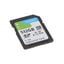 SFSD512GL1AM1TB-I-XG-221-STD