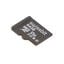 SFSD064GN1AM1TB-E-CE-221-STD