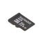SFSD004GN1AM1TB-I-CE-22Q-STD