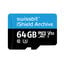 SFSD064GN1PT1TB-I-7G-07P-SW6