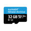 SFSD032GN1PT1TB-I-6F-07P-SW6