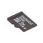 SFSD032GN1AM1TB-I-EF-22P-STD