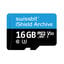 SFSD016GN1PT1TB-I-5E-07P-SW6